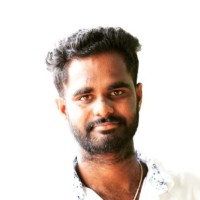 Ganesh S
