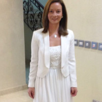 Jenny Stretch (Monti)