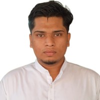 Kaish Khan