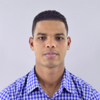 Leonardo Flores Veloz