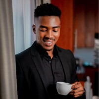 Sethu Simelane