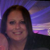 Jacqueline Horner