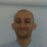 Michele Sivo