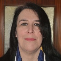 Marie Gravier