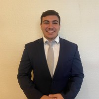Nicholas Calandrino