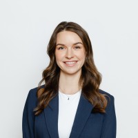 Anna Brabender