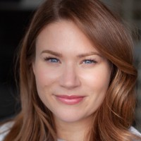 Alison Dennis Certcih
