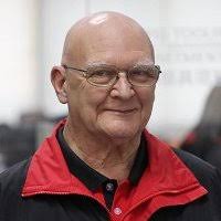 Ken Adams