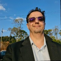 João Rafael Lasmar