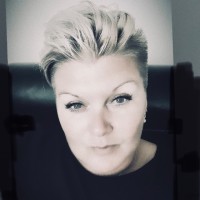 Eva Wahl