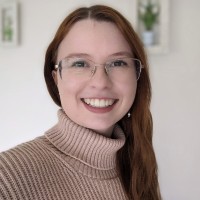 Emily Miniken
