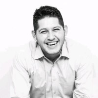Jim Encinas