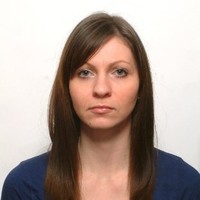 Tamara Nikolic