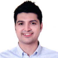Kapil Malhotra