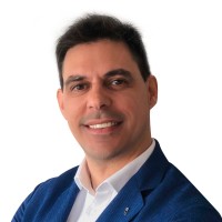 Carlos Díaz