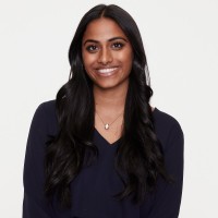 Varshita Mulpuri
