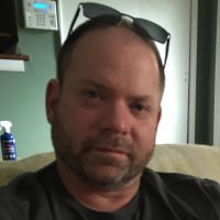 William (Bill) Burkart