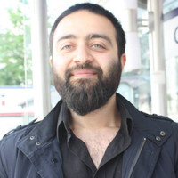 EREN ASLI