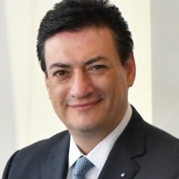 José Antonio Borrajo Venegas