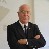 Turgay Tozoğlu