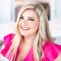 Sydney Greer-Whidden