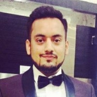 Tarun Jain