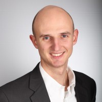 Michael Walz