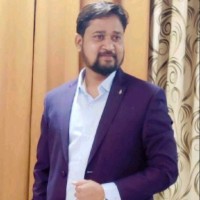 Vijay Pareek