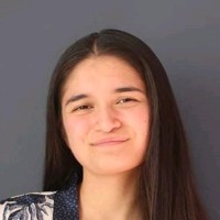 Cécile ANG