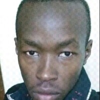 Kelvin Nyambura