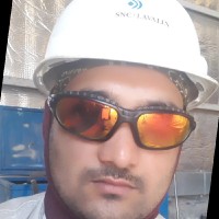 Ejaz Ahmad