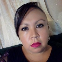 Perla German Acosta Sauceda