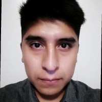 Joel Marcelo Iriarte Huallpa