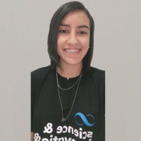 Yngrid Feitosa
