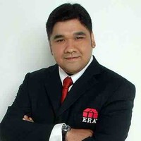 Hazrin Mohamad