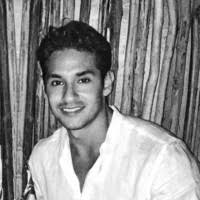 Alejandro Argüello L.