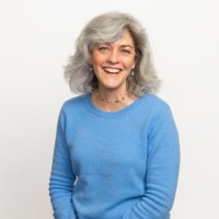 Martha Davis