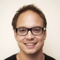Håkon Jahre