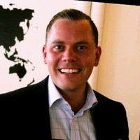 Michael Ohlsson