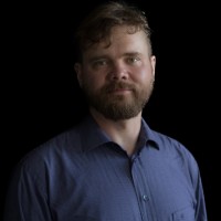 Petri Louhelainen