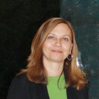 Sofia Anceva-Sami Cphi(C)