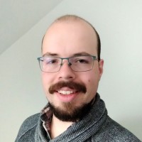 Miguel Bartelsman Mejía