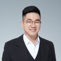 Wang Hank