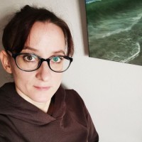 Renata Copple