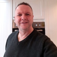 David Mcguinness