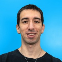 Kaan Ayparlar