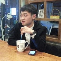 袁小龙