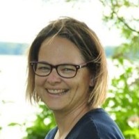 Cynthia Tupling