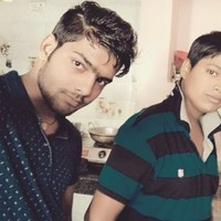 Ratnesh pandey