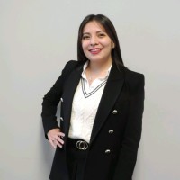 Brenda Salazar